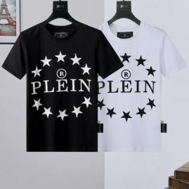 Picture of Philipp Plein T Shirts Short _SKUPPM-3XL76738817